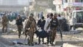 "داعش" يتبنى مقتل 3 موظفات في تلفزيون أفغاني