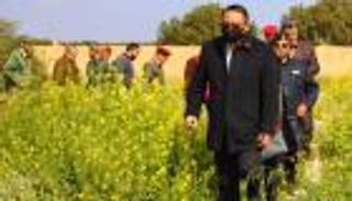 الجيش الليبي ينهي مأساة فلبينية عمرها 6 سنوات 