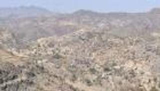 الجيش اليمني يحرر قرى غربي تعز.. ومقتل 12 حوثيا