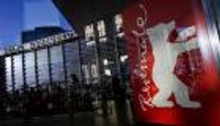 "آي آم يور مان" و"نكست دور".. وجه جديد للسينما الألمانية بمهرجان برلين