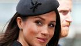 ميجان ماركل تحصل على 620 ألف دولار بـ"أمر قضائي"