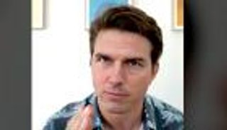 بعد خدعة توم كروز "المزيف".. خبراء يدقون ناقوس الخطر