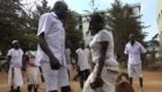 قومية "جموز" بإثيوبيا.. طقوس فريدة في الاحتفالات والخلافات