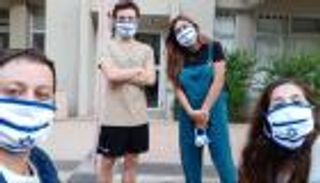 الموسيقى تهزم كورونا في إسرائيل.. عودة الحفلات بشرط