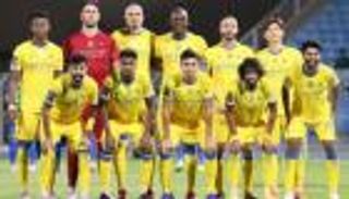 بعد 3 أشهر.. انفراجة في أزمة النصر السعودي