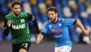 ترتيب الدوري الإيطالي.. ميلان يتعثر ويمنح إنتر هدية ثمينة