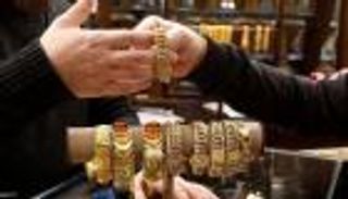 أسعار الذهب في مصر.. عيار 21 يعوض خسائر الصباح