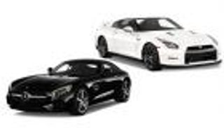 8 سيارات فخمة فقدت نصف قيمتها في 2021.. يمكنك الشراء