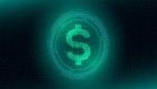 الدولار الرقمي.. منافس بيتكوين وعدو "ماستركارد" وأخواتها