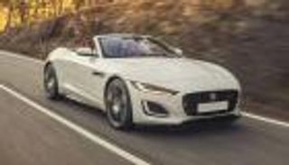 "السقف المكشوف" يهزم "الكوبيه" في 8 سيارات أنيقة 