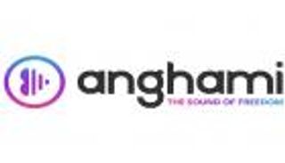 من أبوظبي إلى نيويورك.. "أنغامي" أول شركة تكنولوجيا عربية على ناسداك