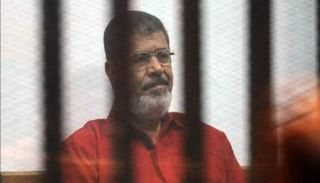 حقيقة فوز مرسي بالانتخابات المصرية عام 2012