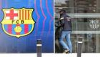 مصائب بارتوميو تتوالى.. كم خسر برشلونة بسبب "بارسا جيت"؟