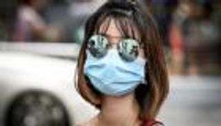 كورونا حول العالم.. ارتفاع إصابات إيطاليا ووفيات قياسية بالبرازيل