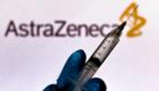 لقاح أسترازينيكا.. كوريا الجنوبية تحقق في وفاة شخصين 