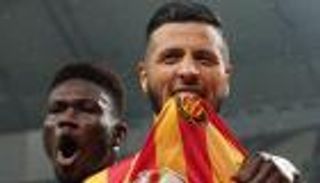 أبرز 5 صفقات في الميركاتو الشتوي للدوري التونسي