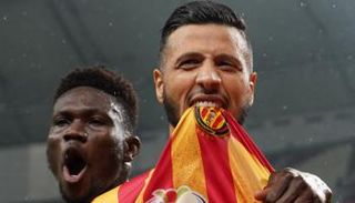 النجم أنيس البدري