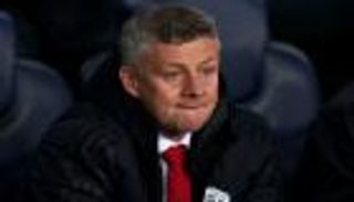 الدوري الإنجليزي.. سولشاير يقضي على أحلام جماهير يونايتد