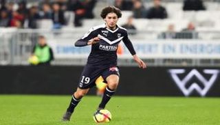 الموهبة ياسين عدلي