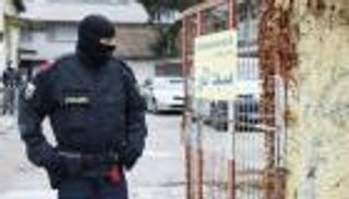 أملا بتعاطف مفقود.. إخوان النمسا يجترون سيمفونية "الضحية"