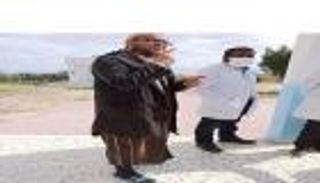 "إخوان" تونس.. أفكار داعش تزحف للمدارس والمساجد