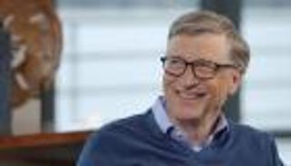 "بيزنس أخضر" بين بيل جيتس وداوني جونيور.. التفاصيل الكاملة