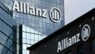 عملاق التأمين الألماني يفصح عن آلامه.. 15% خسائر بفعل "كورونا"