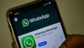 "واتساب" يختبر تقنية جديدة لأنظمة IOS وأندرويد.. صور سريعة الزوال