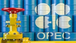 أسعار النفط تستجيب لتوقعات تحالف "أوبك+"