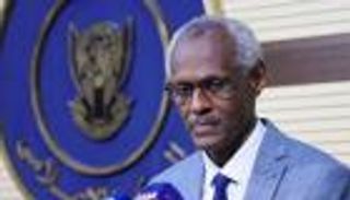 السودان يتمسك بـ"الآلية الرباعية" حول سد النهضة.. وإثيوبيا ترد