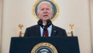 "سنتحرك لو لزم الأمر".. تحذير أمريكي لإيران وأذرعها بالعراق