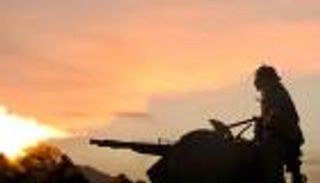 43 قتيلا ودك مخزن أسلحة.. النزيف الحوثي يتواصل في مأرب