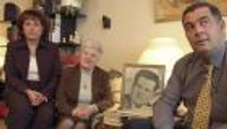 اعتراف فرنسا بقتل بومنجل.. صمت رسمي واستياء شعبي