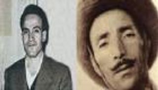 للمرة الأولى.. الجزائر تتعرف على شهداء الاحتلال الفرنسي