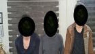 العراق يعتقل 3 دواعش ويدمر شبكة أنفاق سرية