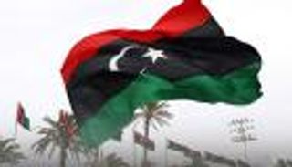 توضيح أممي لمهام مراقبي وقف إطلاق النار في ليبيا