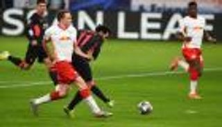 بعد بيان اليويفا.. لماذا أفلت السيتي من مصير موقعة ليفربول ولايبزيج؟