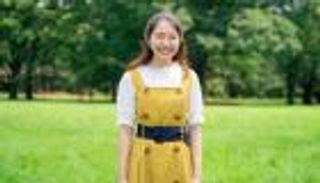 قصة شابة أطاحت برئيس أولمبياد طوكيو بسبب تعليق عنصري