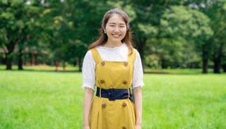  موموكو نوجو