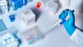 بريطانيا تدرس استجابة مرضى اضطرابات المناعة للقاح كورونا