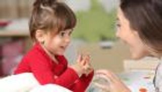خرف الأطفال.. الأسباب والأعراض