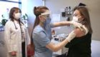 بالأرقام.. متى يصل العالم إلى "مناعة القطيع" ضد كورونا؟