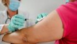 هل البدناء بحاجة إلى جرعة زائدة من لقاح فايزر؟