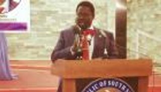 جنوب السودان تواجه تزايد حالات كورونا بـ"تمديد الإغلاق"