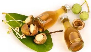 زيت التامانو