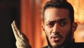 فيديو.. محمد رمضان متهم بـ"السرقة" بعد طرح أغنيته الجديدة