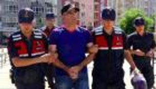 تركي يقتل ابنته بـ20 رصاصة.. رفضت إخباره بمكان والدتها