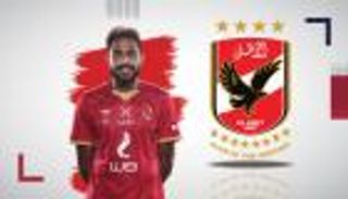 كهربا "مشاكل".. عام من الغرامات والإيقافات في الأهلي المصري