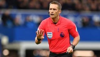 كريج باوسون 