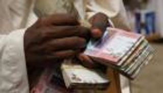 سعر الدولار في السودان اليوم الخميس 4 مارس 2021